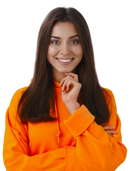 Ростелеком интернет-провайдер в&nbsp;село Большая Коча (Пермский край)