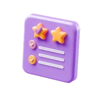 Проверьте подключение в&nbsp;село Большая Коча (Пермский край)